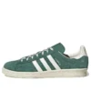 Adidas Campus 80S-sko «London Green»