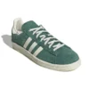 Adidas Campus 80S-sko «London Green»