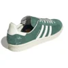 Adidas Campus 80S-sko «London Green»