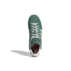 Adidas Campus 80S-sko «London Green»