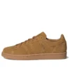 Adidas Campus 80S-sko «Mesa»