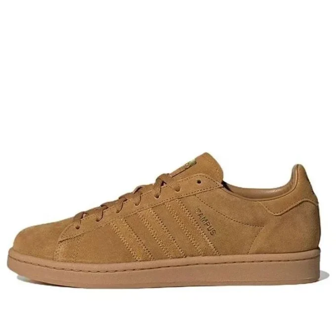 Adidas Campus 80S-sko «Mesa»