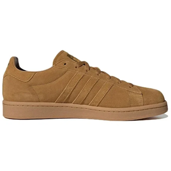 Adidas Campus 80S-sko «Mesa»