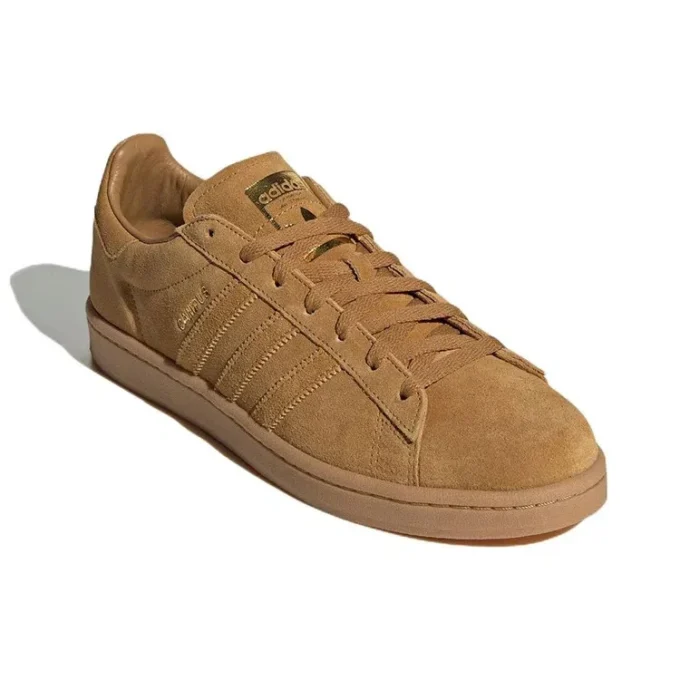 Adidas Campus 80S-sko «Mesa»
