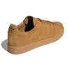 Adidas Campus 80S-sko «Mesa»