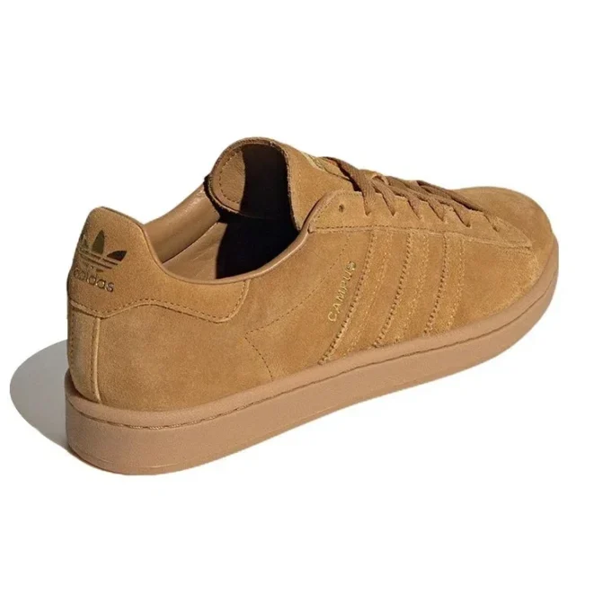 Adidas Campus 80S-sko «Mesa»