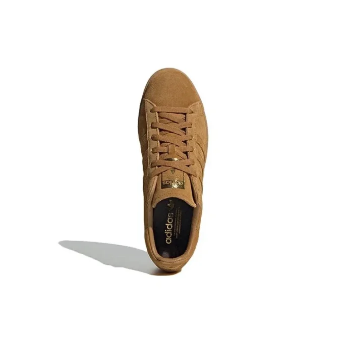 Adidas Campus 80S-sko «Mesa»