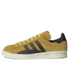 Adidas Campus 80S-sko «Mustard»