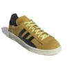 Adidas Campus 80S-sko «Mustard»