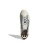 Adidas Campus 80S-sko «Wonder White Orbit Green»