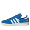 Adidas Campus 80S Sl 72 «Blue White»