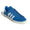 Adidas Campus 80S Sl 72 «Blue White»