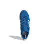 Adidas Campus 80S Sl 72 «Blue White»