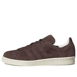 Adidas Campus 80S «Tokyo Desert Billy» S Exclusive