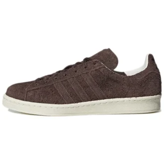 Adidas Campus 80S «Tokyo Desert Billy» S Exclusive