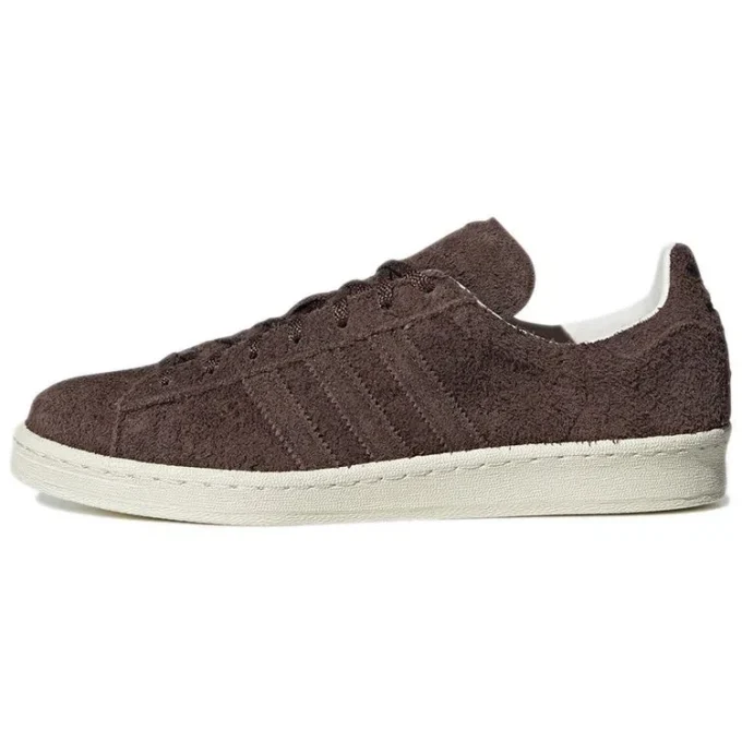 Adidas Campus 80S «Tokyo Desert Billy» S Exclusive
