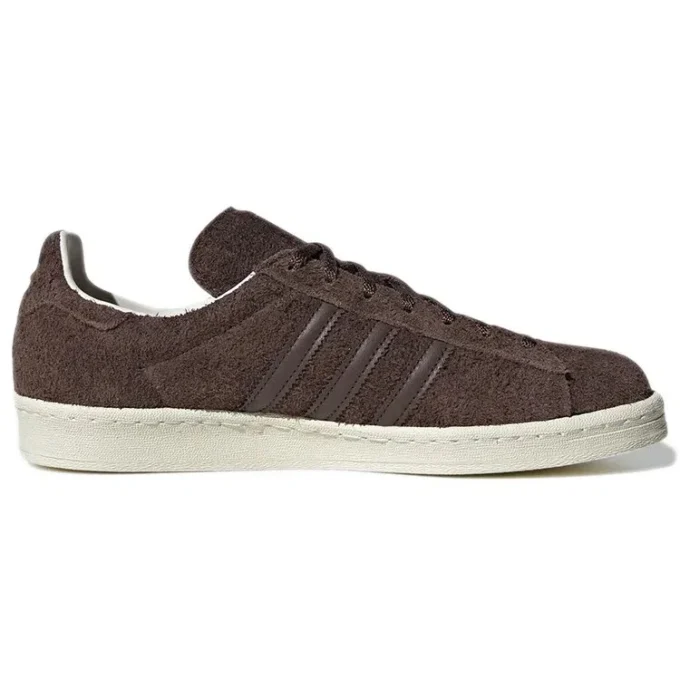 Adidas Campus 80S «Tokyo Desert Billy» S Exclusive