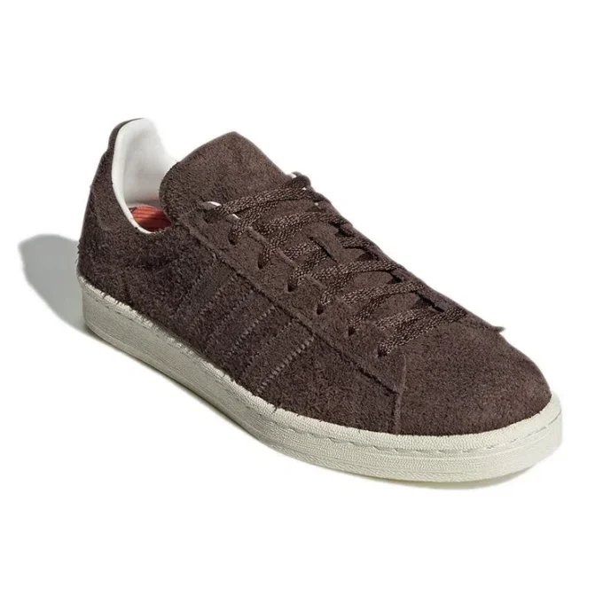 Adidas Campus 80S «Tokyo Desert Billy» S Exclusive