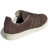Adidas Campus 80S «Tokyo Desert Billy» S Exclusive