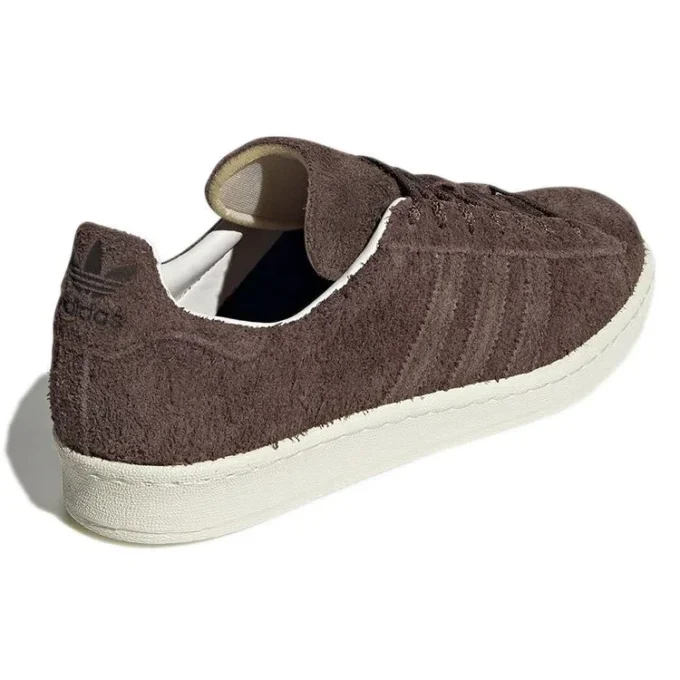 Adidas Campus 80S «Tokyo Desert Billy» S Exclusive