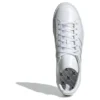 Adidas Campus 80S «Triple White»