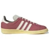 Adidas Campus 80S «Wonder Red»