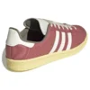 Adidas Campus 80S «Wonder Red»