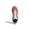 Adidas Campus 80S «Wonder Red»