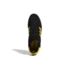 Adidas Campus Adv «Black Bold Gold»