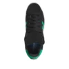 Adidas Campus Adv «Black Court Green»