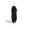 Adidas Campus Adv «Black White»
