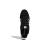 Adidas Campus Adv «Black White Gum»