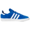 Adidas Campus Adv «Blue White»