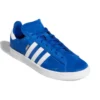 Adidas Campus Adv «Blue White»