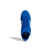 Adidas Campus Adv «Blue White»