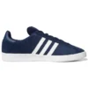 Adidas Campus Adv «Blue White Gold»