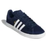 Adidas Campus Adv «Blue White Gold»