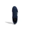 Adidas Campus Adv «Blue White Gold»
