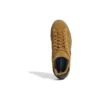 Adidas Campus Adv «Brown Black»