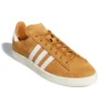 Adidas Campus Adv «Brown White»
