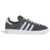 Adidas Campus Adv «Carbon Light Blue»
