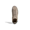 Adidas Campus Adv «Chalky Brown»