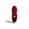 Adidas Campus Adv «Collegiate Burgundy»