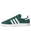Adidas Campus Adv «Collegiate Green»