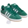 Adidas Campus Adv «Collegiate Green»