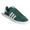 Adidas Campus Adv «Collegiate Green»