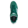Adidas Campus Adv «Collegiate Green»