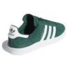 Adidas Campus Adv «Collegiate Green»