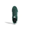 Adidas Campus Adv «Collegiate Green»