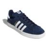 Adidas Campus Adv «Collegiate Navy»